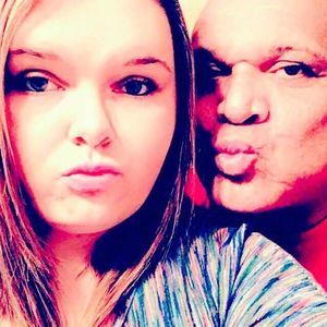 Meet your Posher, Willie